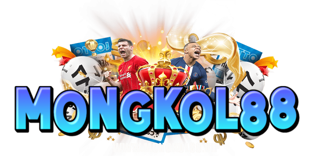 mongkol88