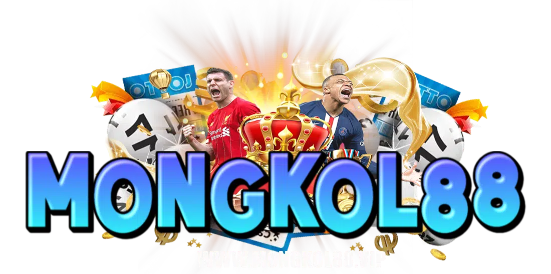 mongkol88