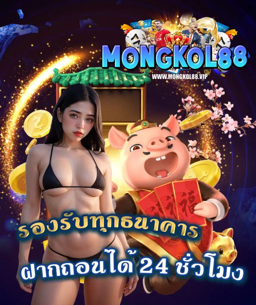 mongkol88 ทางเข้า